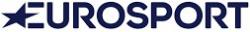 Eurosport France logo