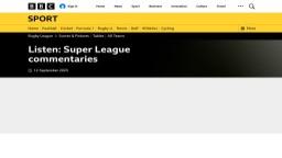 Match screenshot