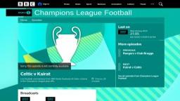 Match screenshot