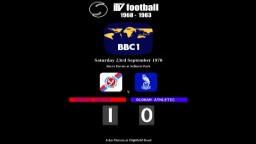 Match screenshot