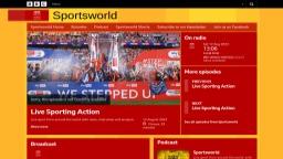 Match screenshot