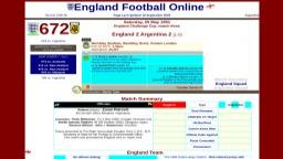 Match screenshot