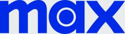 Max (France) [$/geo/R] logo