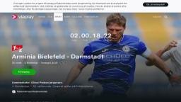 Match screenshot