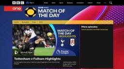 Match screenshot