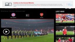 Match screenshot