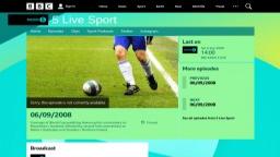 Match screenshot