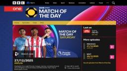 Match screenshot