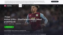 Match screenshot