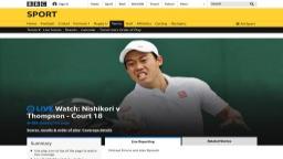Match screenshot