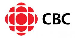 CBC (Canada) logo