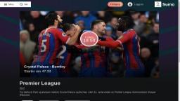 Match screenshot