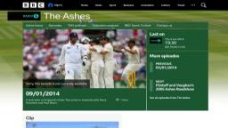 Match screenshot