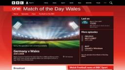 Match screenshot