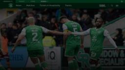 Match screenshot