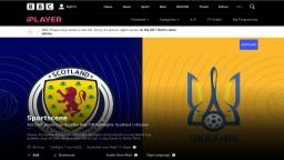 Match screenshot