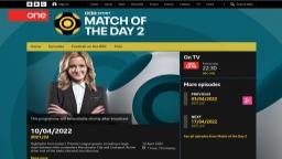 Match screenshot