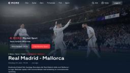 Match screenshot