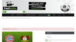 Match screenshot