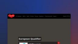 Match screenshot