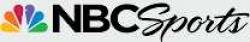 NBC Sports Philadelphia logo