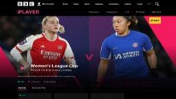 Match screenshot