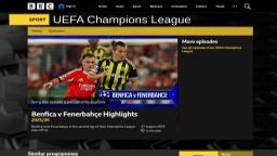 Match screenshot