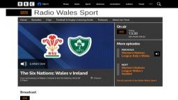 Match screenshot