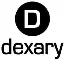 Dexary UY logo