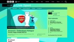 Match screenshot