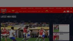 Match screenshot