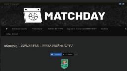 Match screenshot