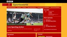 Match screenshot