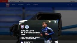 Match screenshot