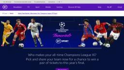 Match screenshot