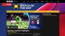 Match screenshot