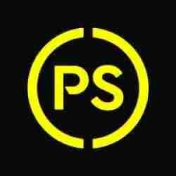YouTube: Premier Sports Logo