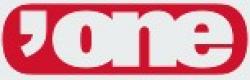 Dubai One logo
