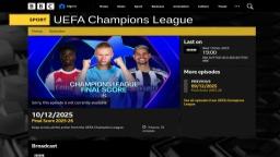 Match screenshot