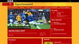 Match screenshot