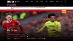 Match screenshot