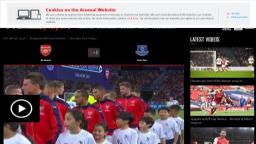 Match screenshot