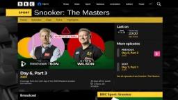Match screenshot