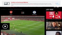 Match screenshot