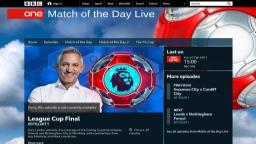 Match screenshot