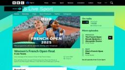 Match screenshot
