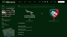 Match screenshot