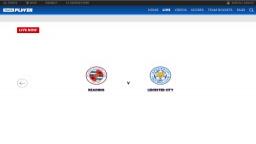 Match screenshot