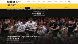Match screenshot