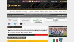 Match screenshot